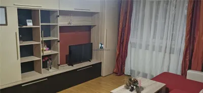 Inchiriere Apartament 2 Camere Semidecomandat Piata Sudului-Lunca Barzesti - Bucuresti