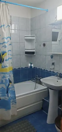 Apartament 2 camere București - poza 3