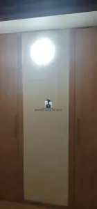 Inchiriere Apartament 2 Camere Semidecomandat Piata Sudului-Lunca Barzesti - foto 4