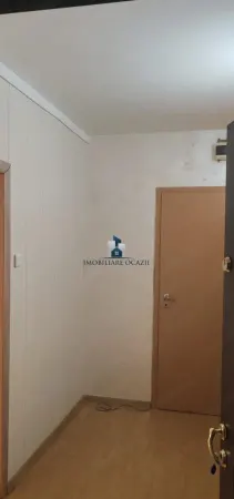Apartament 2 camere București - poza 5