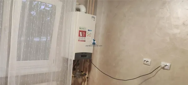Apartament 2 camere București - poza 6