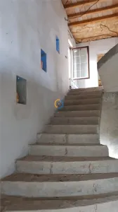 Vânzare vila moderna cu 4 camere Borlesti - foto 5