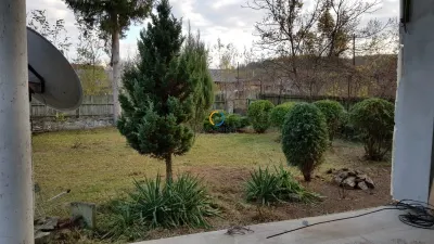 Vânzare vila moderna cu 4 camere Borlesti - foto 6