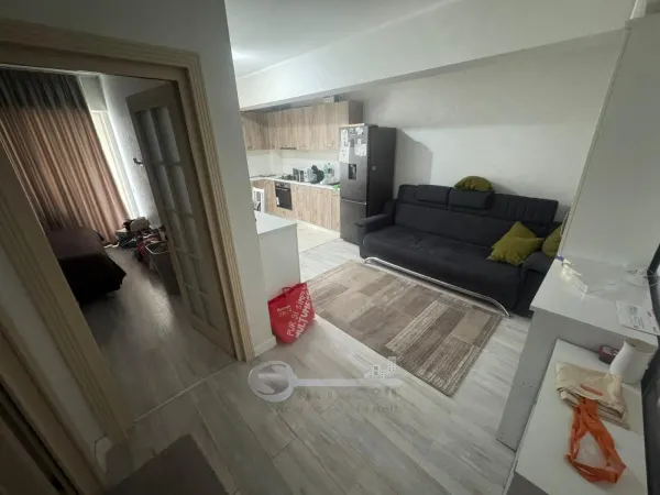 Apartament 2 camere Iași - poza 2