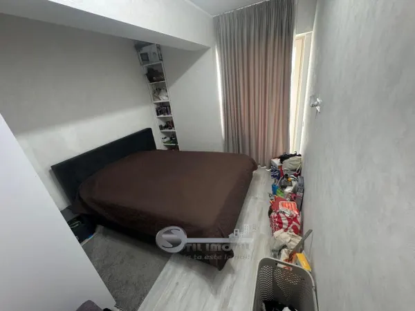 Apartament 2 camere Iași - poza 3