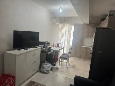 Apartament 2 camere de vanzare – Royal Town | Intabulat | Mobilat si utilat complet | Mutare imediata - foto 3