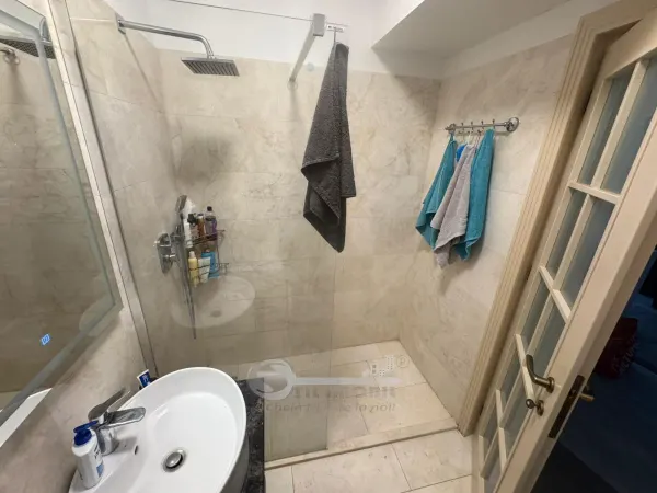 Apartament 2 camere Iași - poza 5