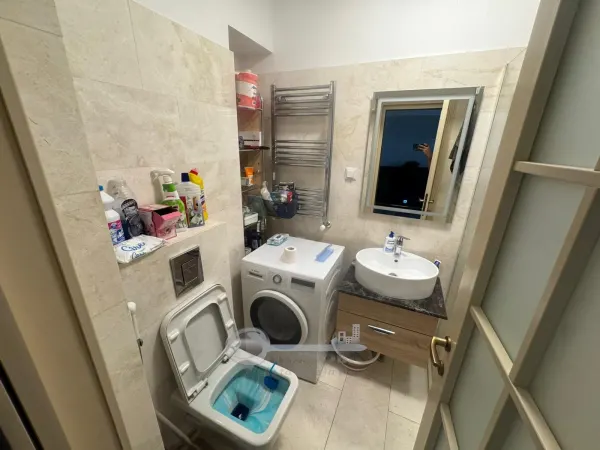 Apartament 2 camere Iași - poza 6
