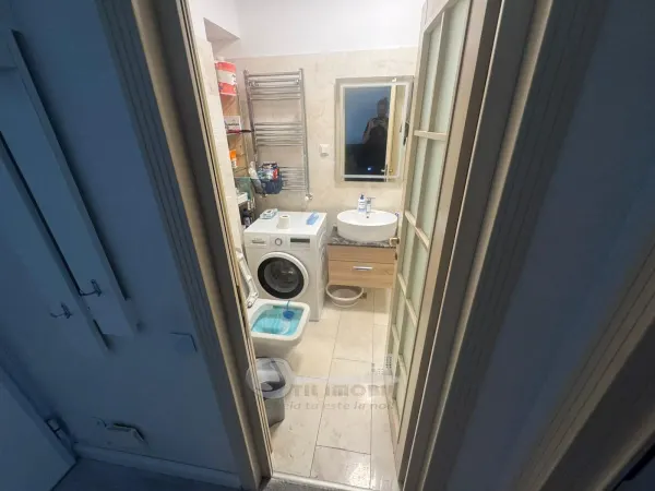 Apartament 2 camere Iași - poza 7