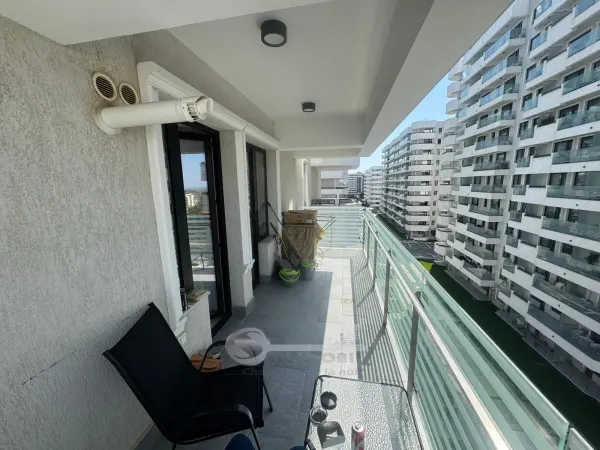 Apartament 2 camere Iași - poza 8