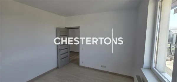 Casă 5 camere Domnești - poza 17