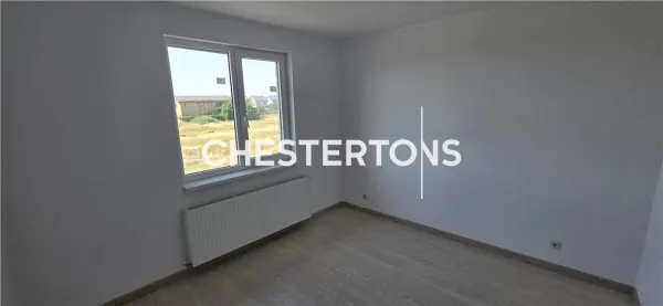 Casă 5 camere Domnești - poza 18