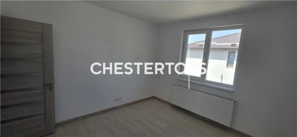 Casă 5 camere Domnești - poza 19