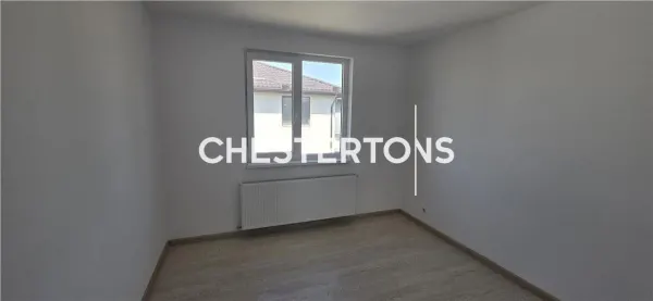 Casă 5 camere Domnești - poza 20