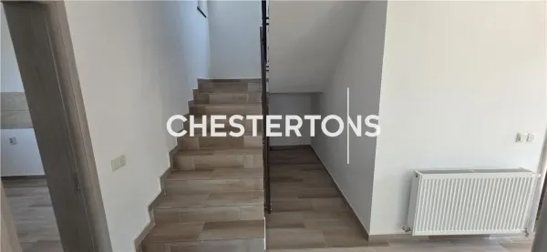 Casă 5 camere Domnești - poza 25