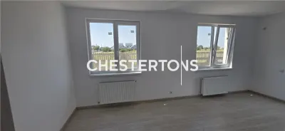 Casă 5 camere Domnești - poza 28