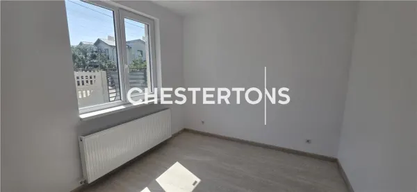 Casă 5 camere Domnești - poza 29
