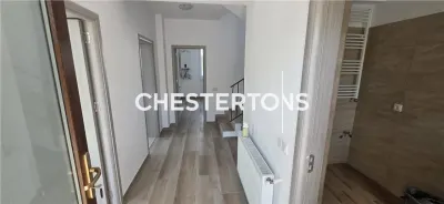 Casă 5 camere Domnești - poza 30
