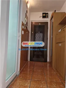 Inchiriere garsoniera in Ploiesti, zona Mihai Bravu - foto 15