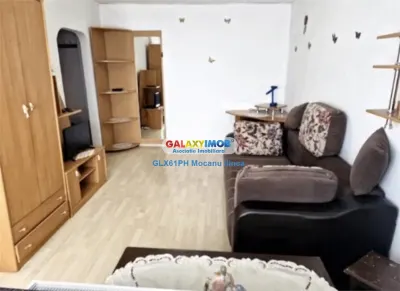 Inchiriere garsoniera in Ploiesti, zona Mihai Bravu - foto 3