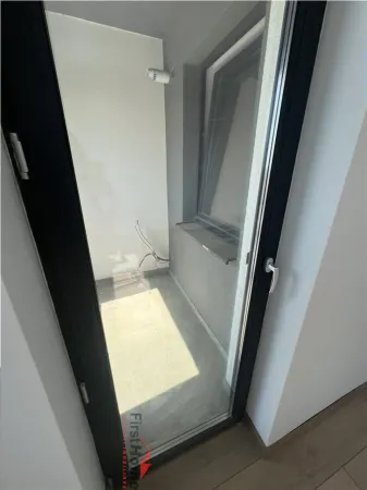 Apartament 1 camera Focșani - poza 12