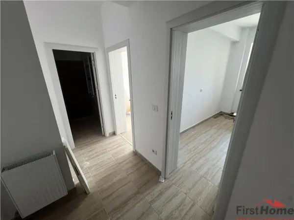 Apartament 1 camera Focșani - poza 5