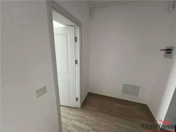 Apartament 1 camera Focșani - poza 6