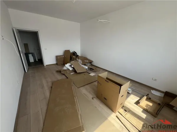 Apartament 1 camera Focșani - poza 7