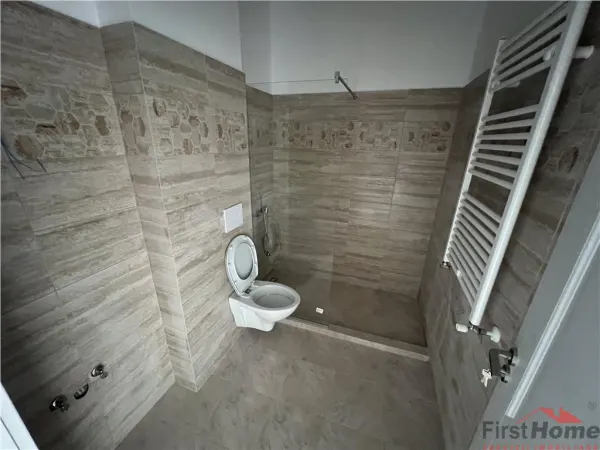Apartament 1 camera Focșani - poza 10