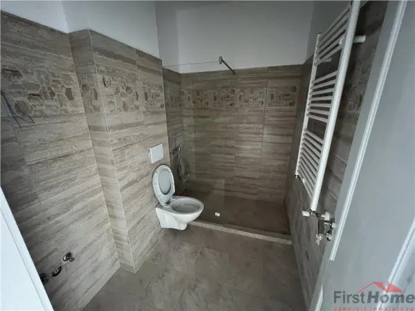Apartament 1 camera Focșani - poza 11
