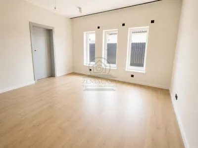 Casa 4 camere/ 2 bai Holboca Dancu - foto 4