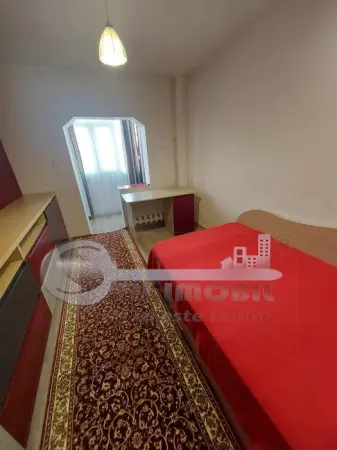 Apartament 3 camere Iași - poza 2