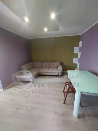 Apartament 3 camere Iași - poza 3