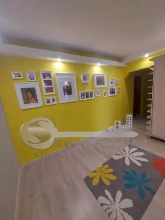 Apartament 3 camere Iași - poza 4