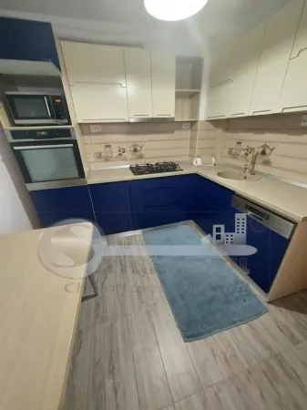 Apartament 3 camere Iași - poza 5