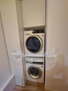 Apartament 3 Camere, Prima Închiriere – 3 Balcoane, 2 Băi- Zimbru - foto 6