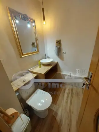 Apartament 3 camere Iași - poza 7