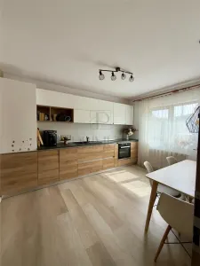 DUPLEX COMPLET MOBILAT ȘI UTILAT | 94 MP UTILI | 306 MP TEREN | MOSNITA - foto 7