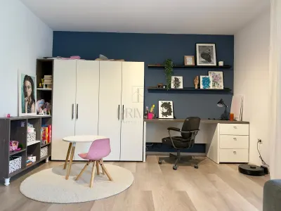 DUPLEX COMPLET MOBILAT ȘI UTILAT | 94 MP UTILI | 306 MP TEREN | MOSNITA - foto 8
