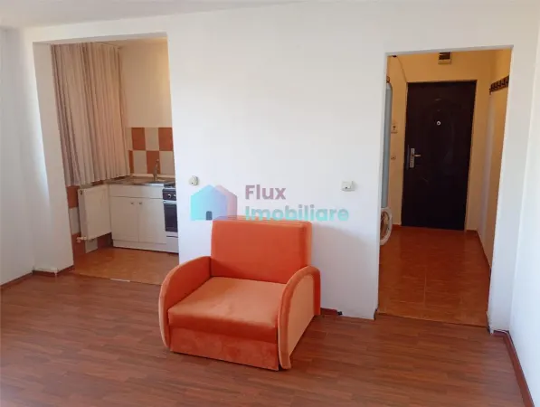 Apartament 2 camere Suceava - poza 1