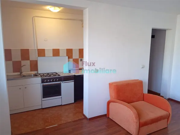 Apartament 2 camere Suceava - poza 2