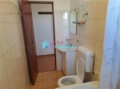 Apartament cu 2 camere George Enescu - foto 2