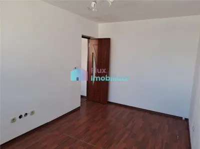 Apartament cu 2 camere George Enescu - foto 11