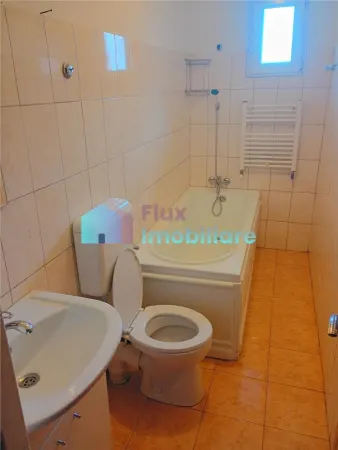 Apartament 2 camere Suceava - poza 3