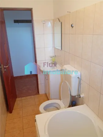 Apartament 2 camere Suceava - poza 4