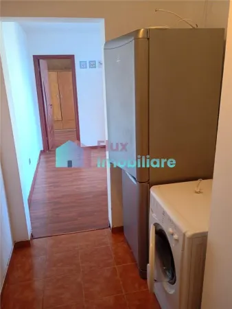 Apartament 2 camere Suceava - poza 5