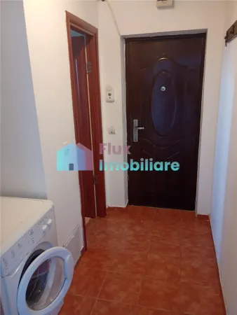 Apartament 2 camere Suceava - poza 6