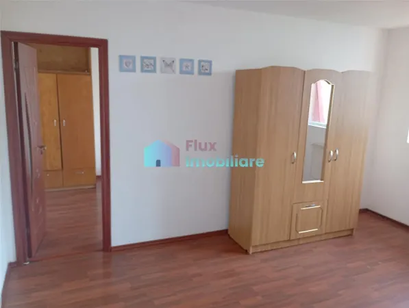 Apartament 2 camere Suceava - poza 7