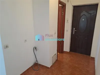 Apartament cu 2 camere George Enescu - foto 7