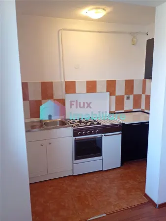 Apartament 2 camere Suceava - poza 8